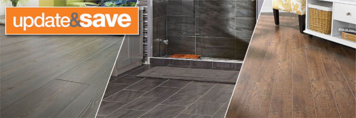 ShowCase Banner